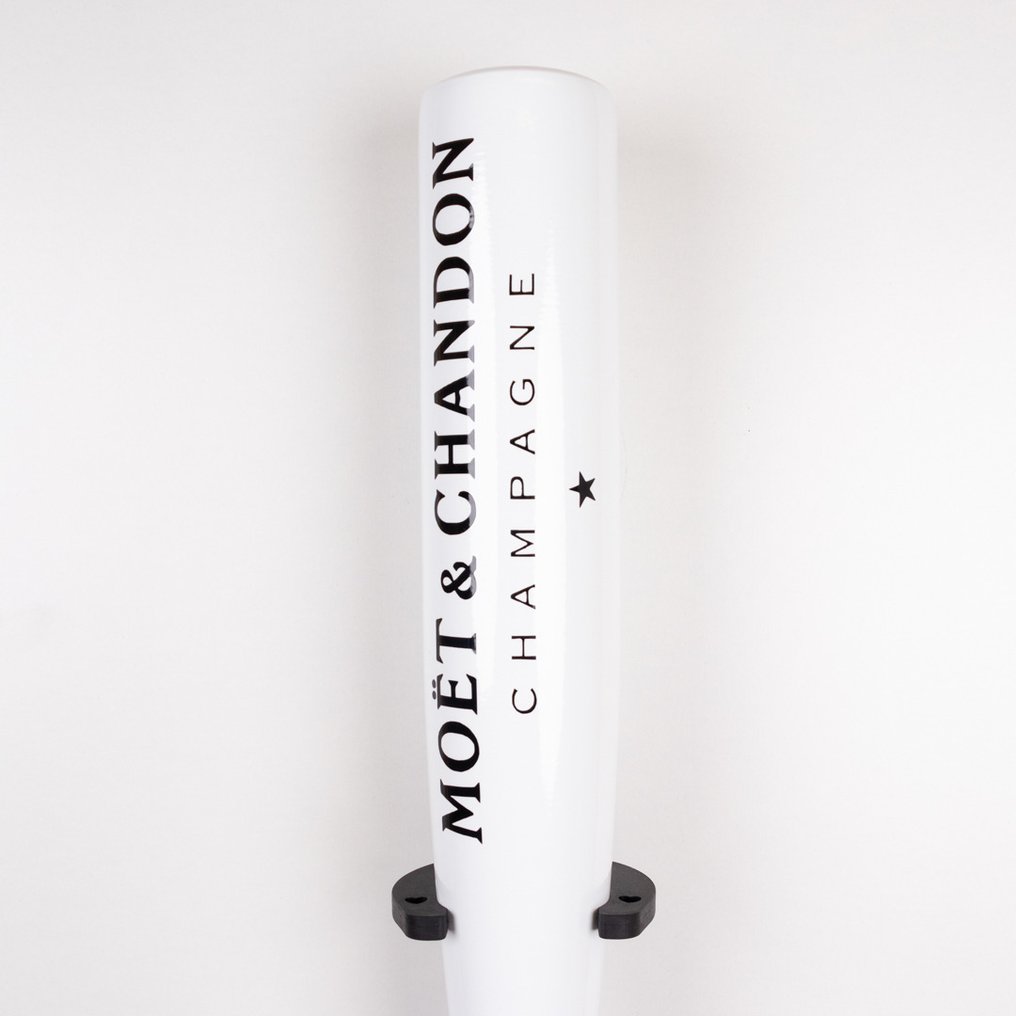 SKE - Batte Moët&Chandon #1.0