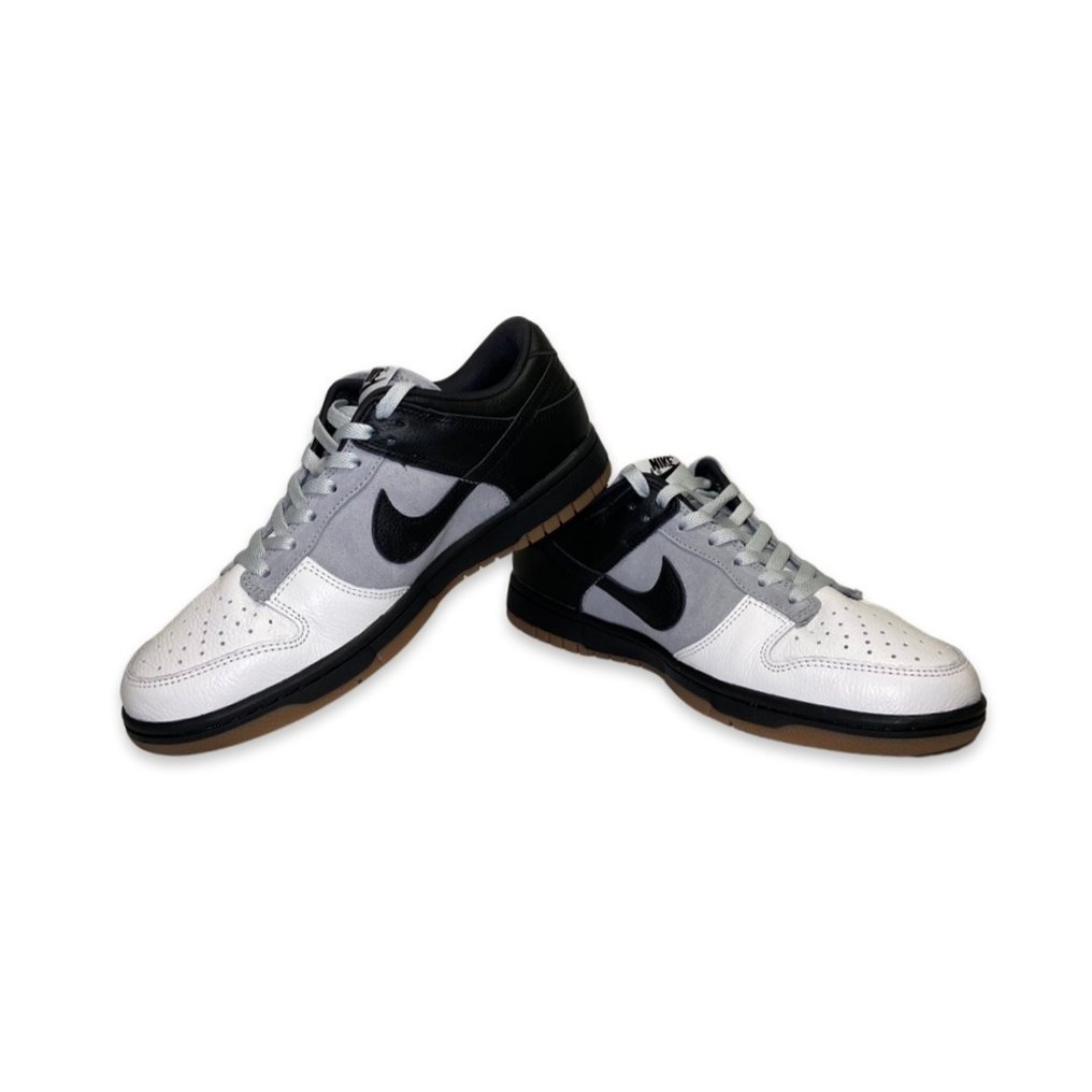Nike - Sneakers - Mέγεθος: Shoes / EU 41 #1.2