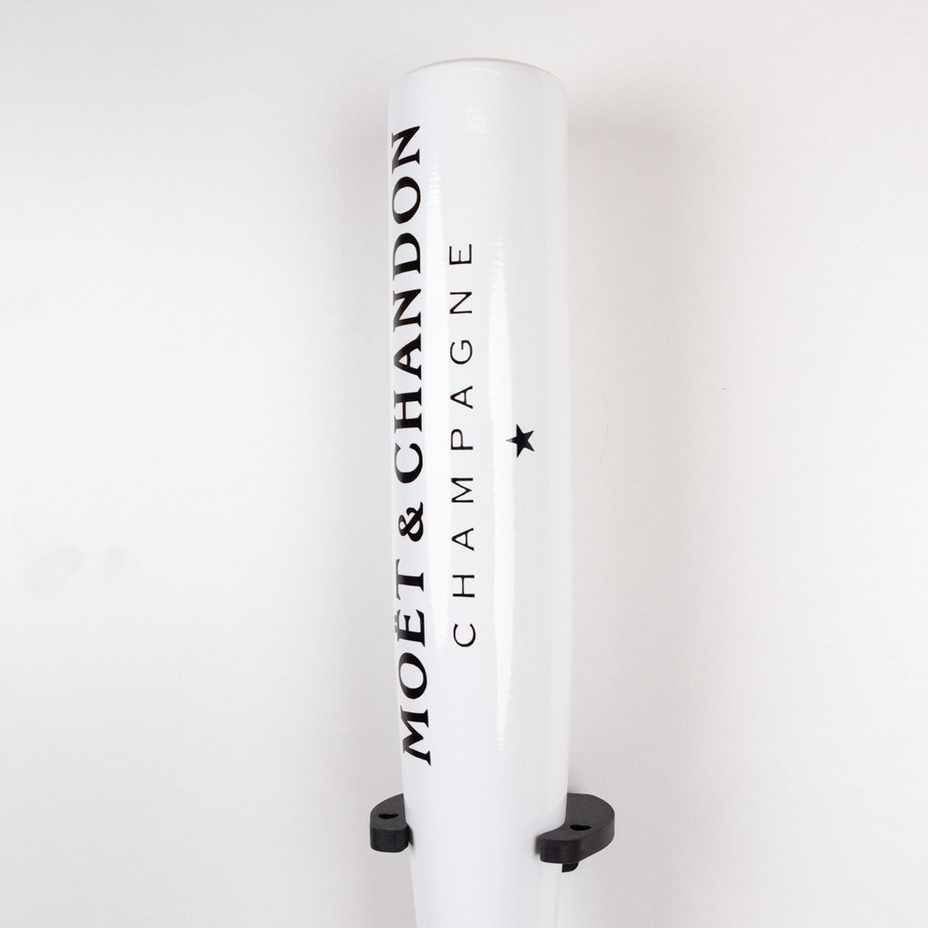 SKE - Batte Moët&Chandon #3.2