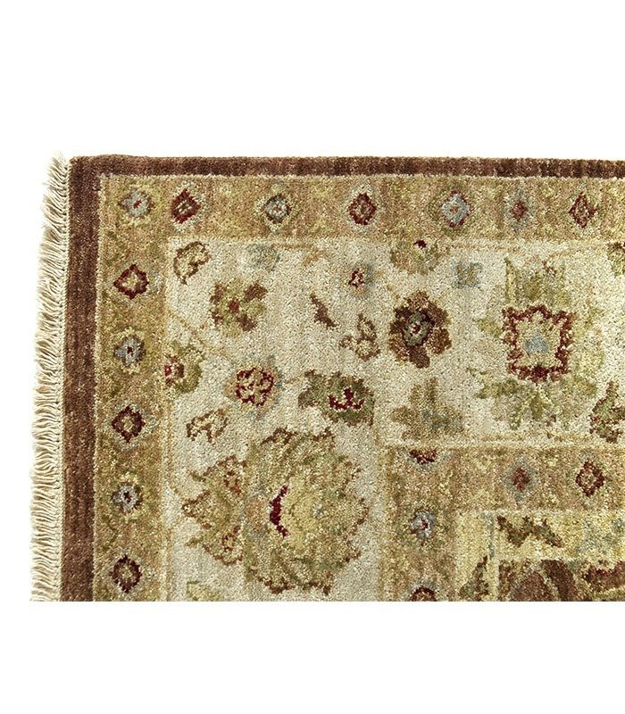 蘇丹納巴德 - 小地毯 - 301 cm - 244 cm #2.1