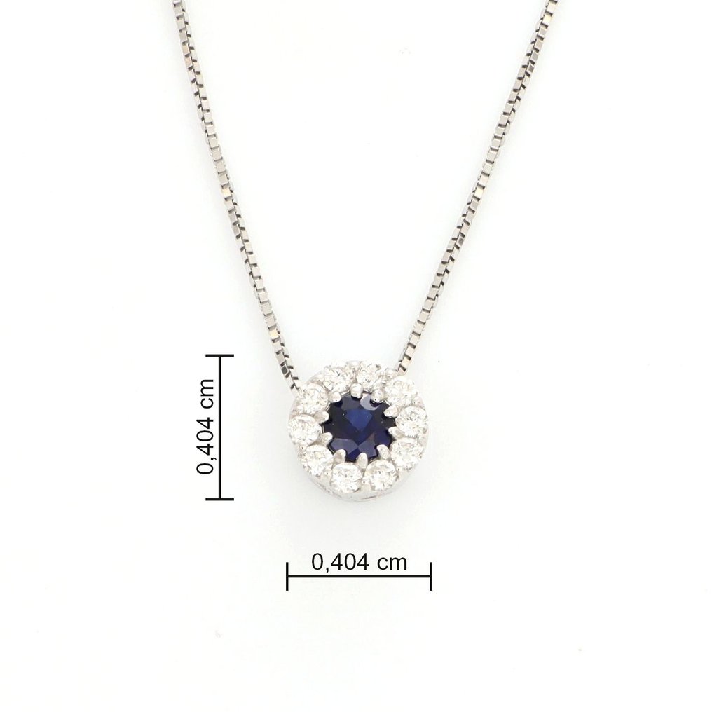 necklace-with-pendant-18-kt-white-gold-diamond-natural-catawiki