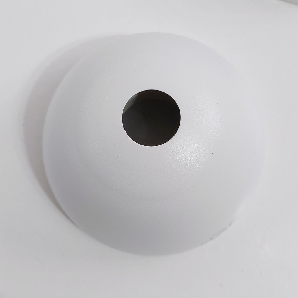 Herstal - Ceiling lamp - Motown Track - Metal - No Reserve #4.3