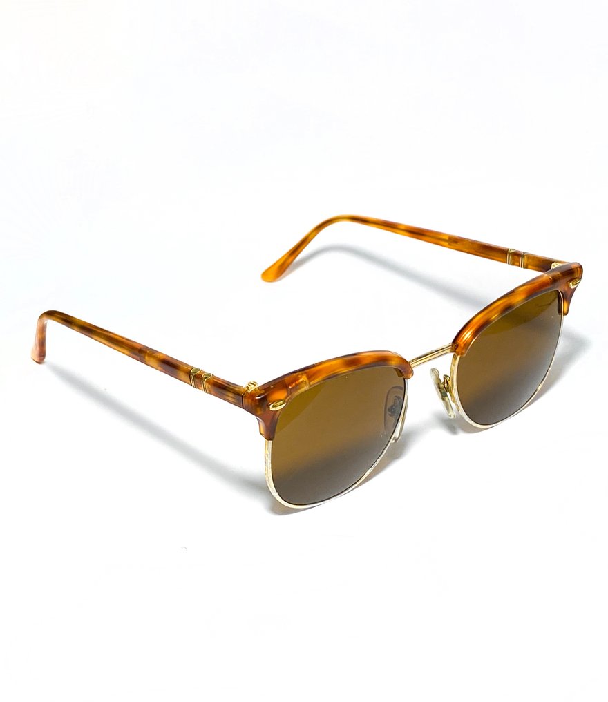 Persol Ratti - Ratti Cellor 2 - Meflecto brevettato - Occhiali da sole #1.0