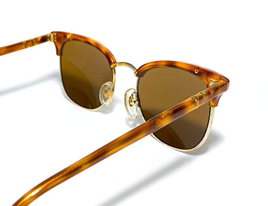 Persol Ratti - Ratti Cellor 2 - Meflecto brevettato - Occhiali da sole #2.1