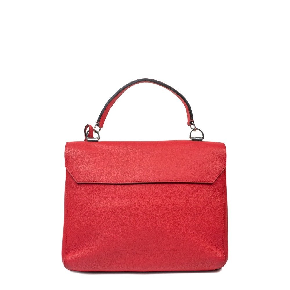 Louis Vuitton - Lockme Vállon átvethető táska #2.1