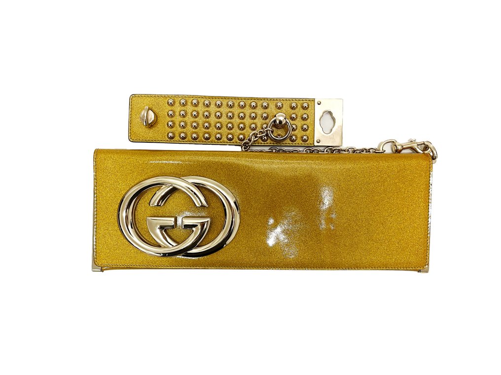 Gucci - Handtasche #1.1