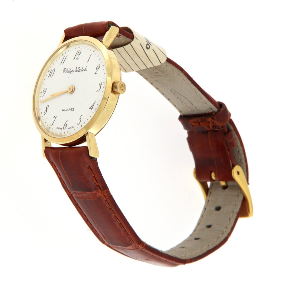 Philip Watch - Női - 1990-1999 #2.1