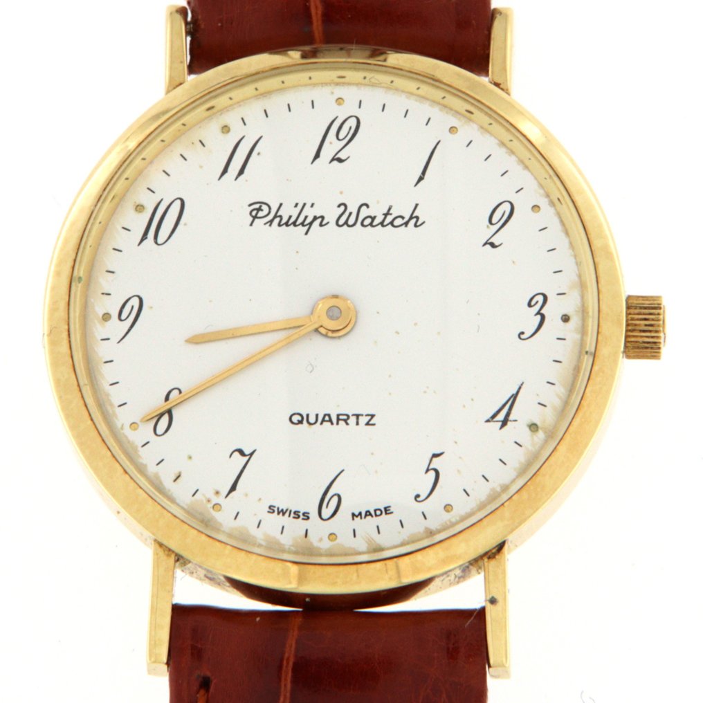 Philip Watch - Női - 1990-1999 #1.0