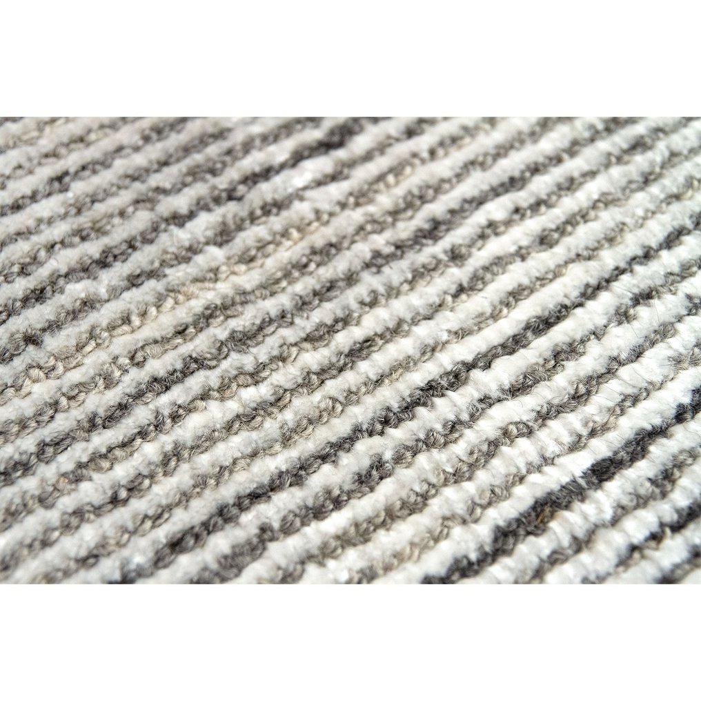 Kavir Viscosa - Teppich - 200 cm - 140 cm #1.0