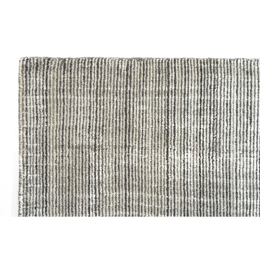 Kavir Viscosa - Teppich - 200 cm - 140 cm #4.3