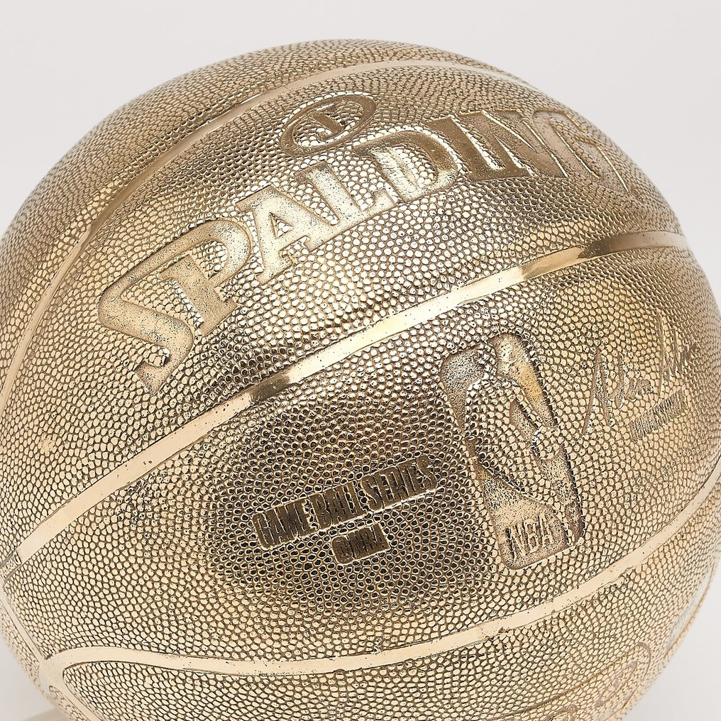 Mitch Richmond (1983) - Slam Dunk - NO Reserve #3.2