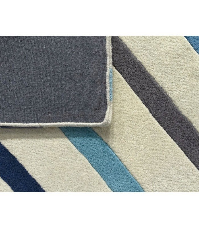 Grazu - Carpet - 240 cm - 170 cm #4.3