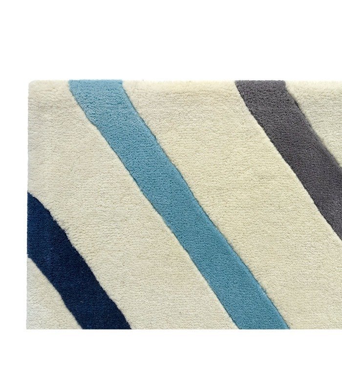 Grazu - Carpet - 240 cm - 170 cm #3.2