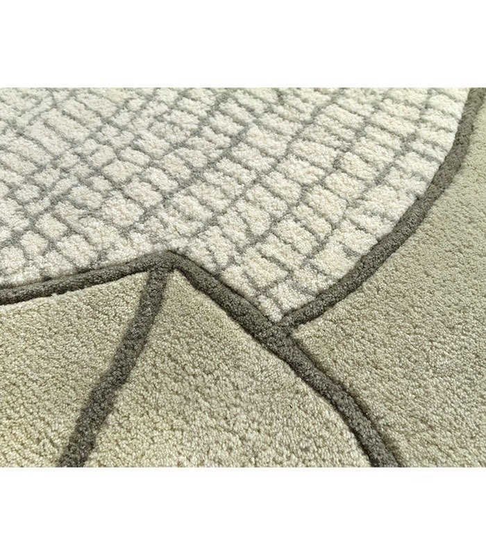 昨天 - 地毯 - 240 cm - 169 cm #4.3