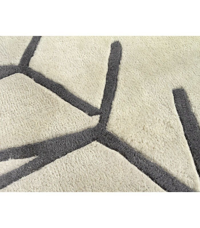 Yesterday - Carpet - 239 cm - 169 cm #4.3