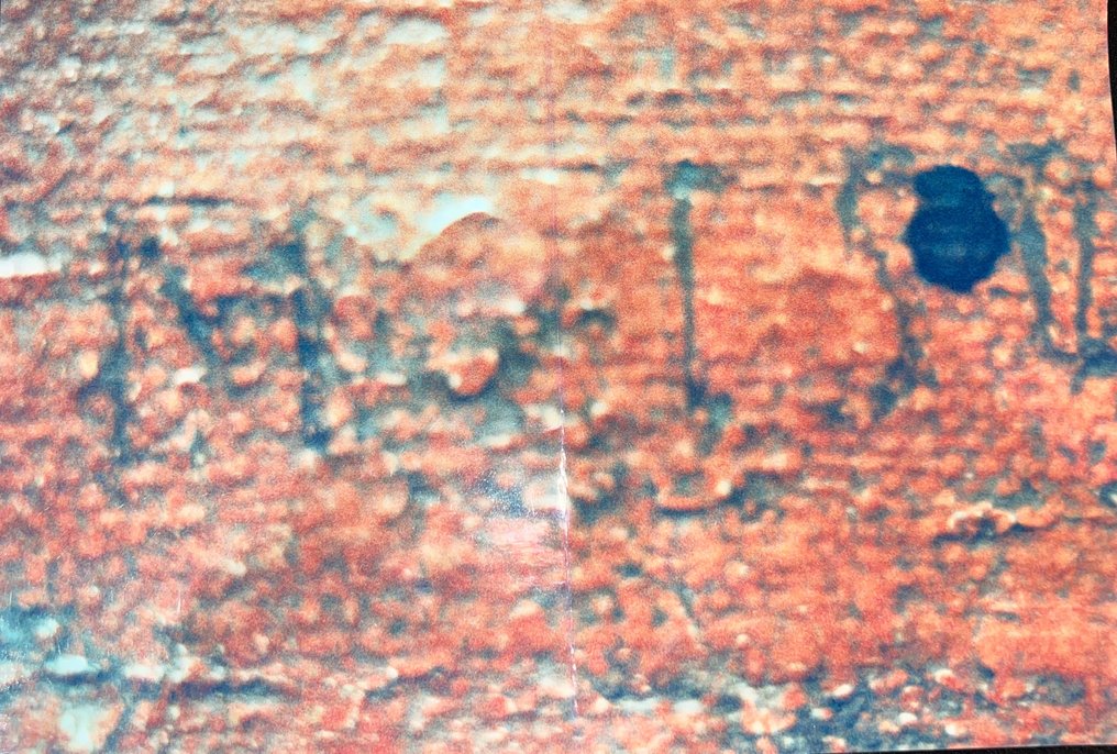 Quentin Massys l (1466-1530), Seguace di - Lamentazione di Cristo #4.3