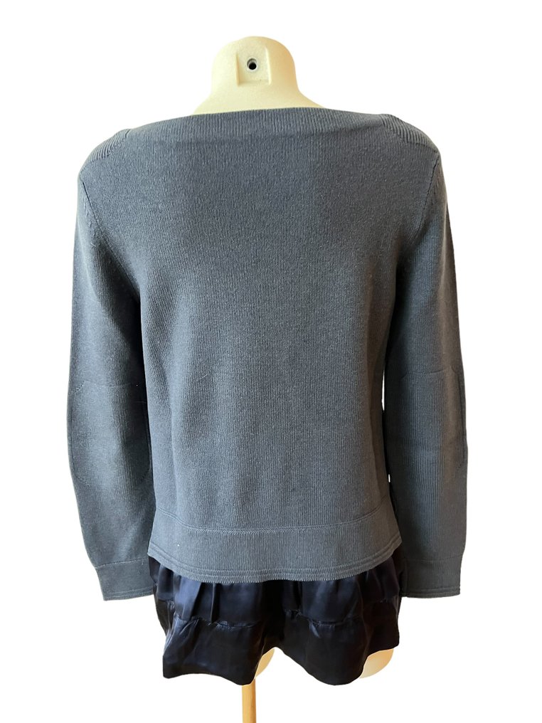 Louis Vuitton - 套头衫 #3.2