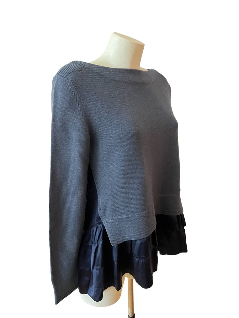 Louis Vuitton - 套头衫 #4.3