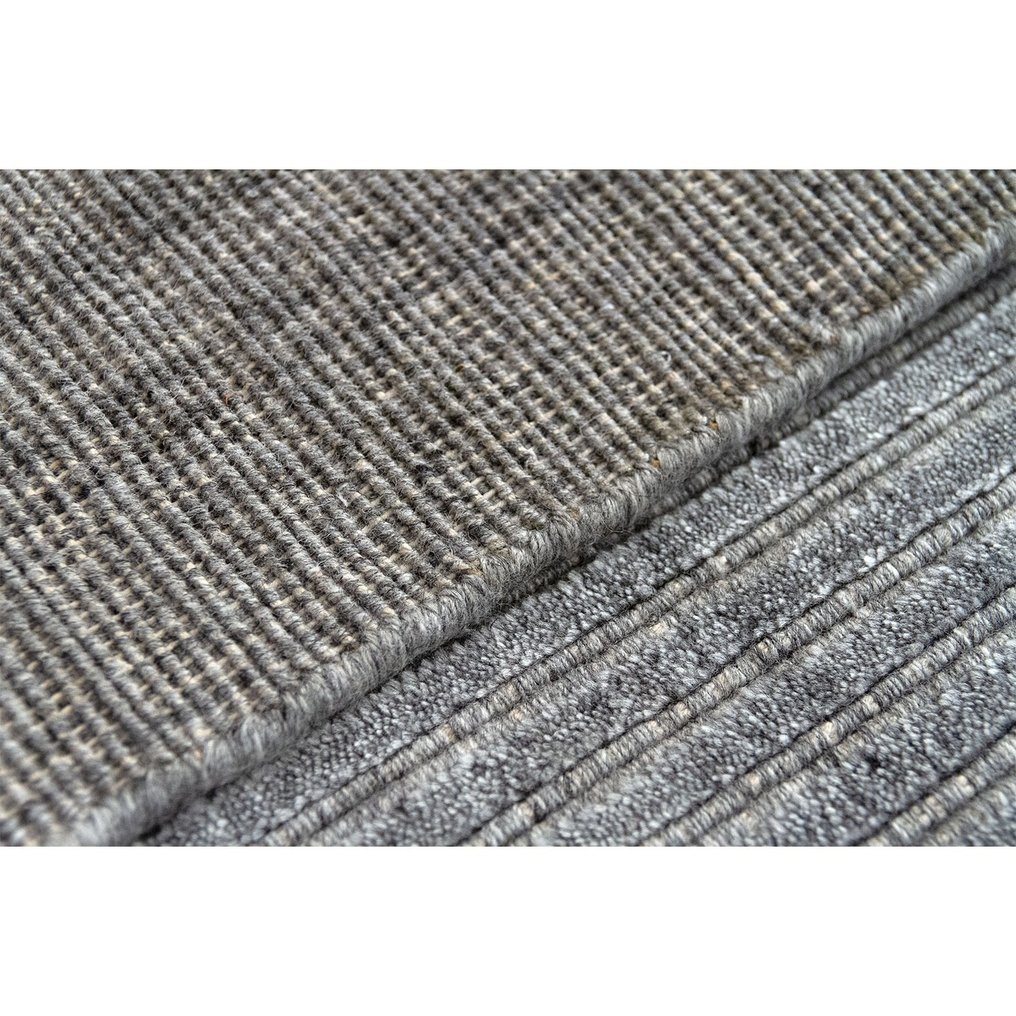 Handwebstuhl SAHAR D4 - Teppich - 200 cm - 140 cm #4.3