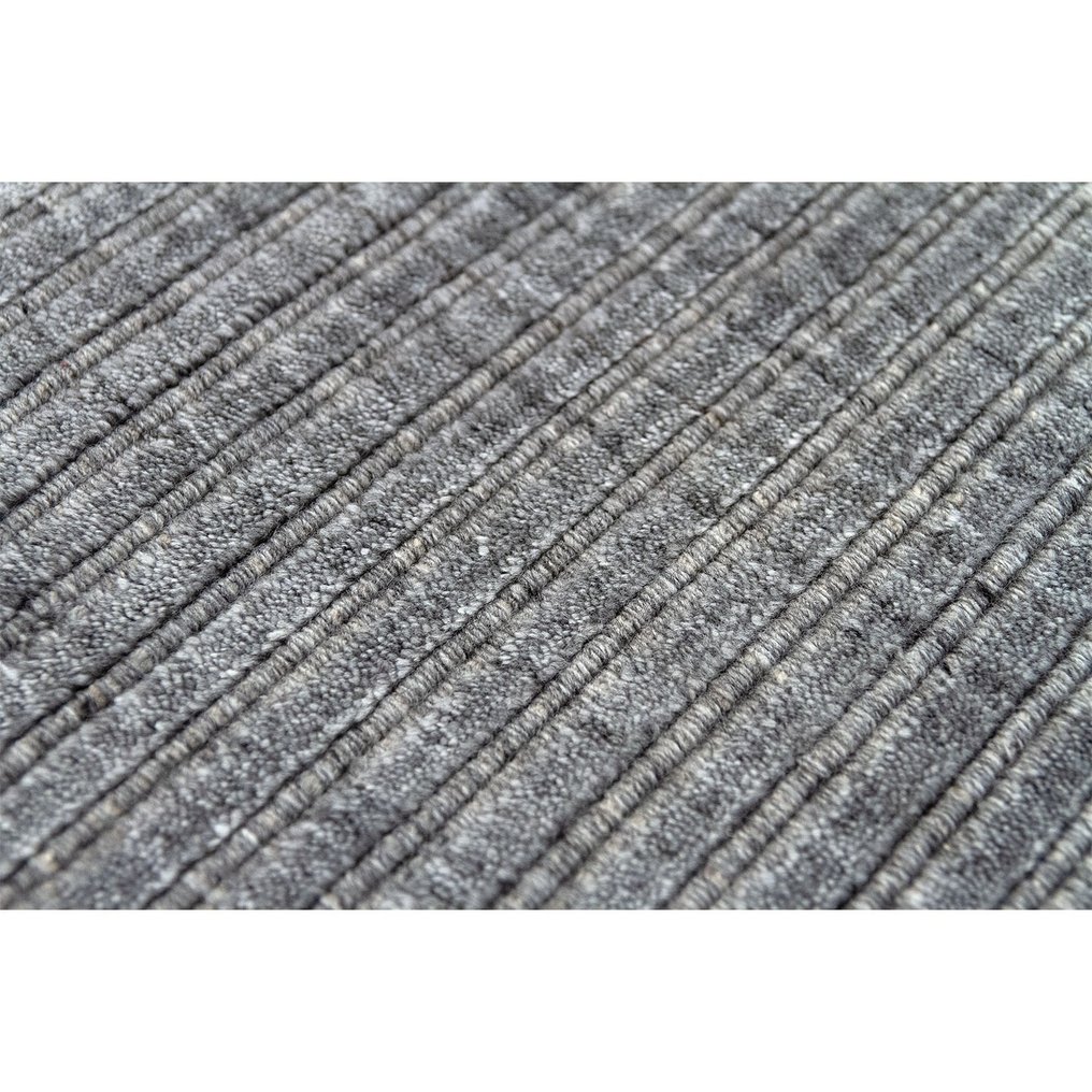 Handwebstuhl SAHAR D4 - Teppich - 200 cm - 140 cm #3.2