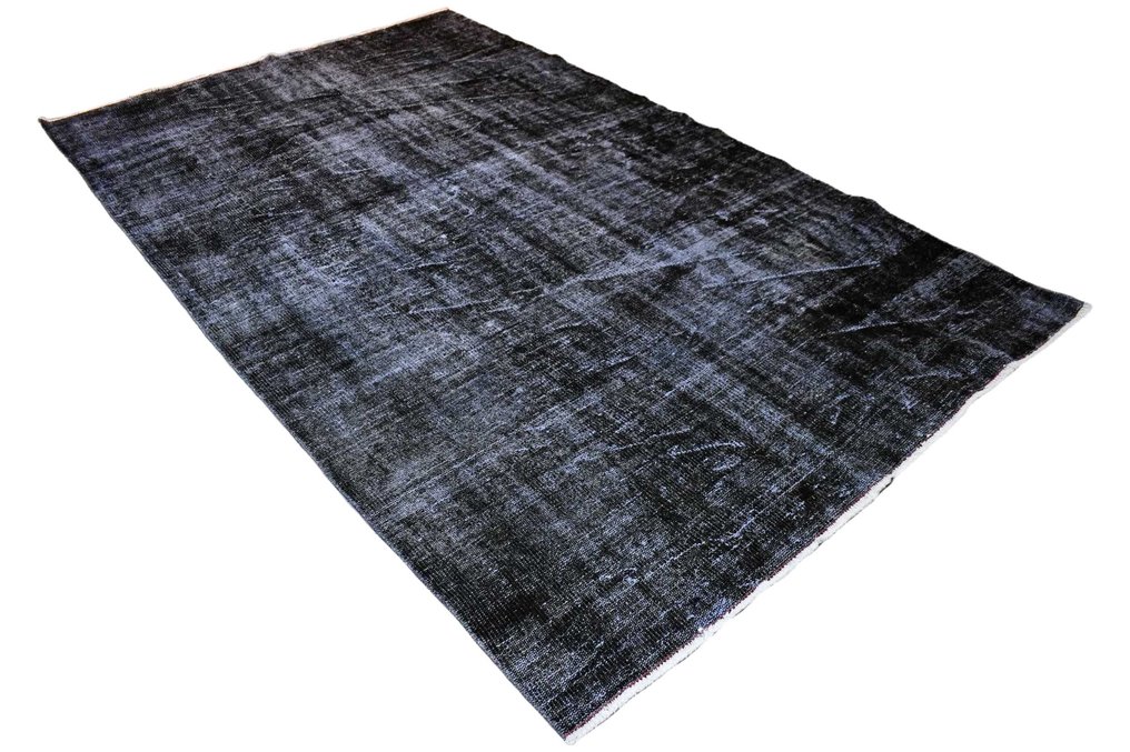 超復古-乾淨如新 - 小地毯 - 282 cm - 170 cm #2.1