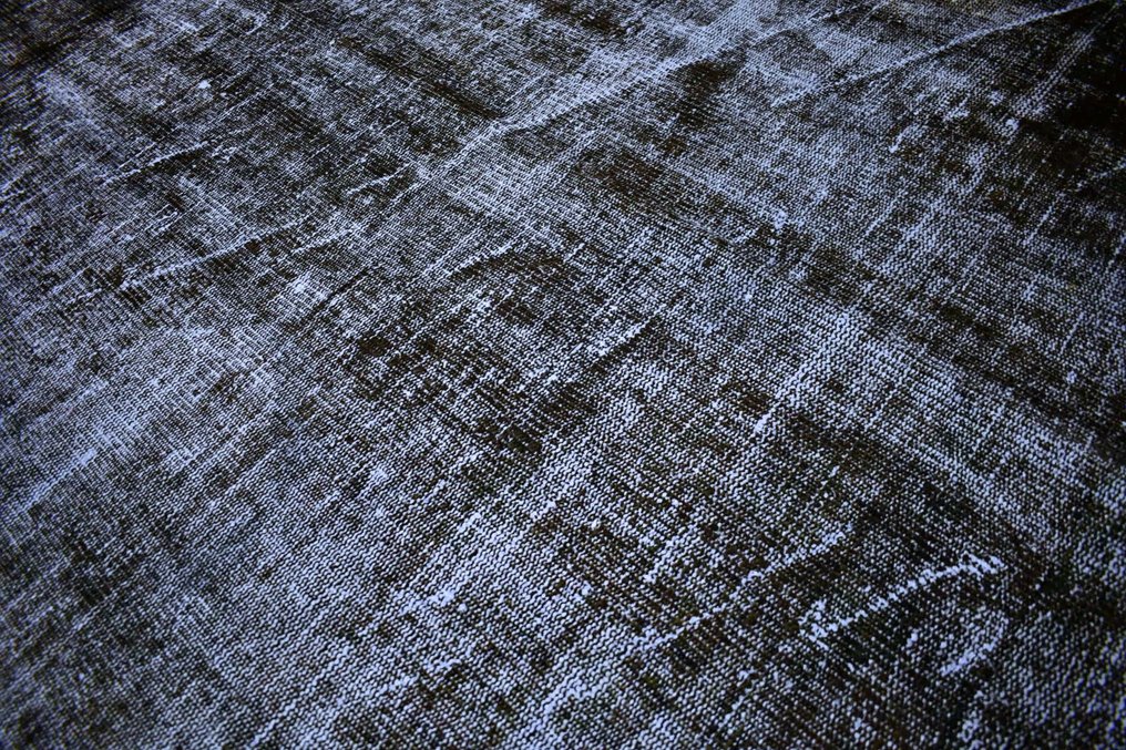 超级复古-干净如新 - 小地毯 - 282 cm - 170 cm #2.2