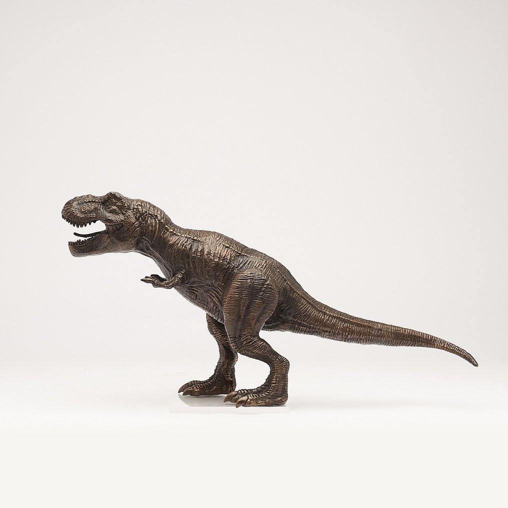 Mitch Richmond (1983) - "REX" #1.0