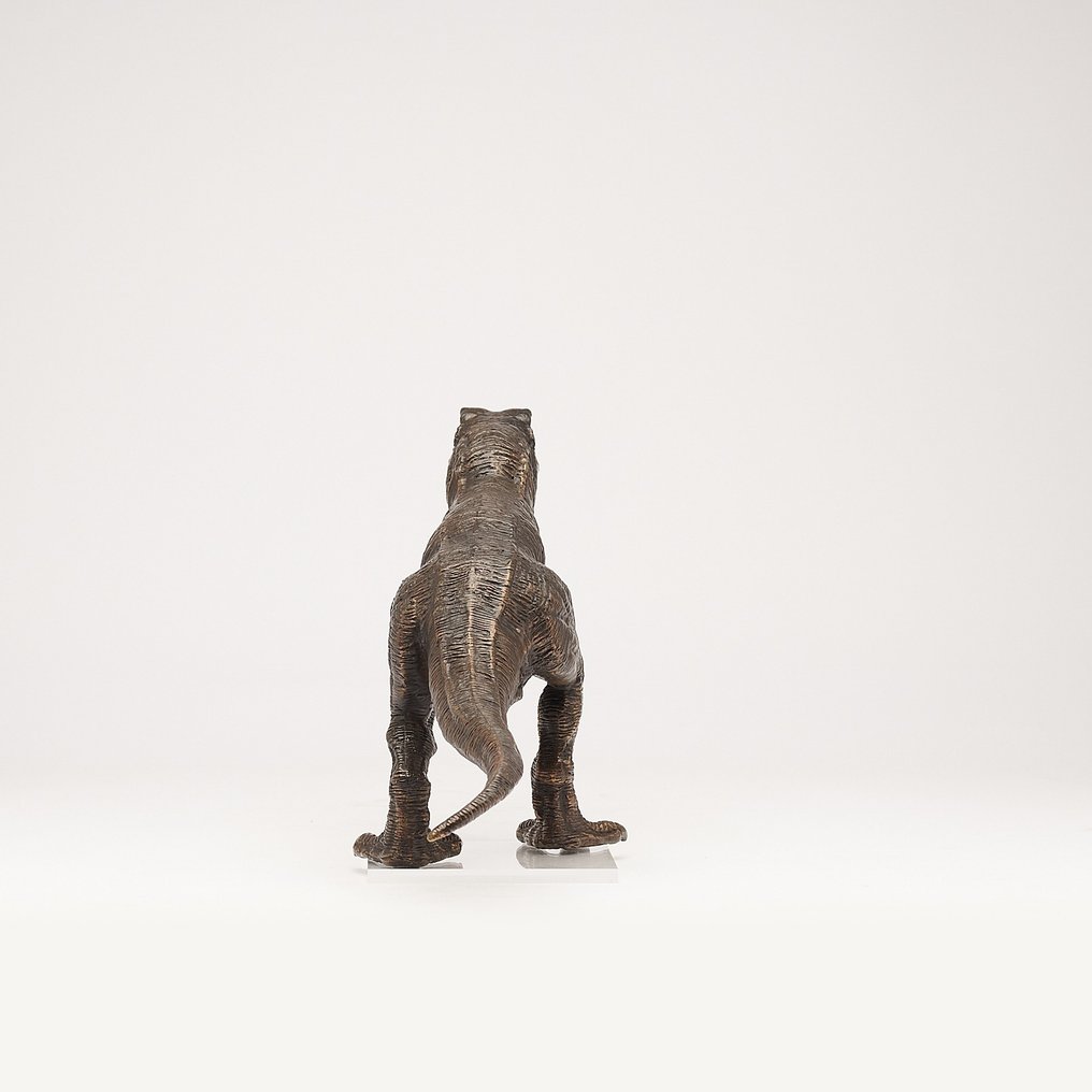 Mitch Richmond (1983) - "REX" #4.3