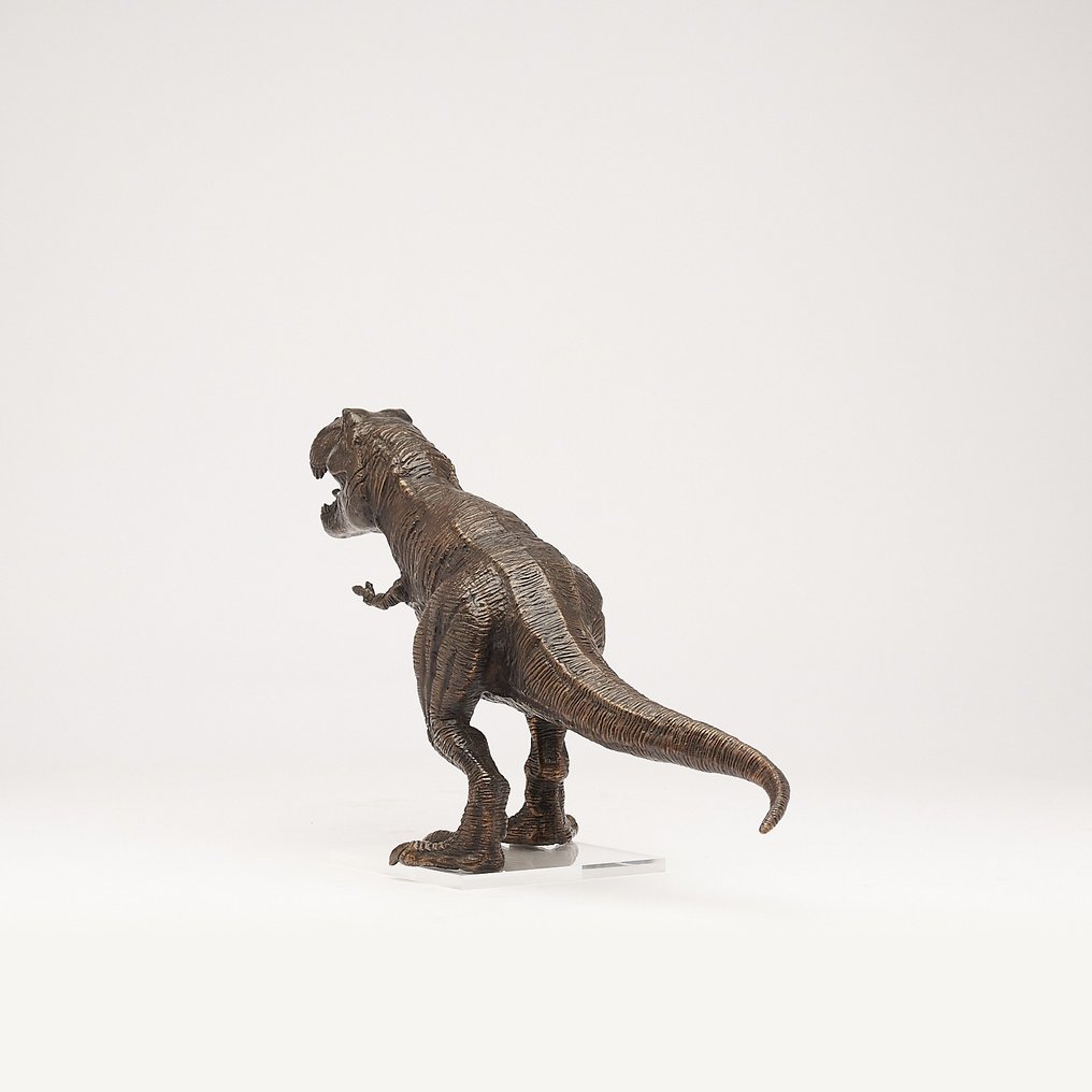 Mitch Richmond (1983) - "REX" #2.1