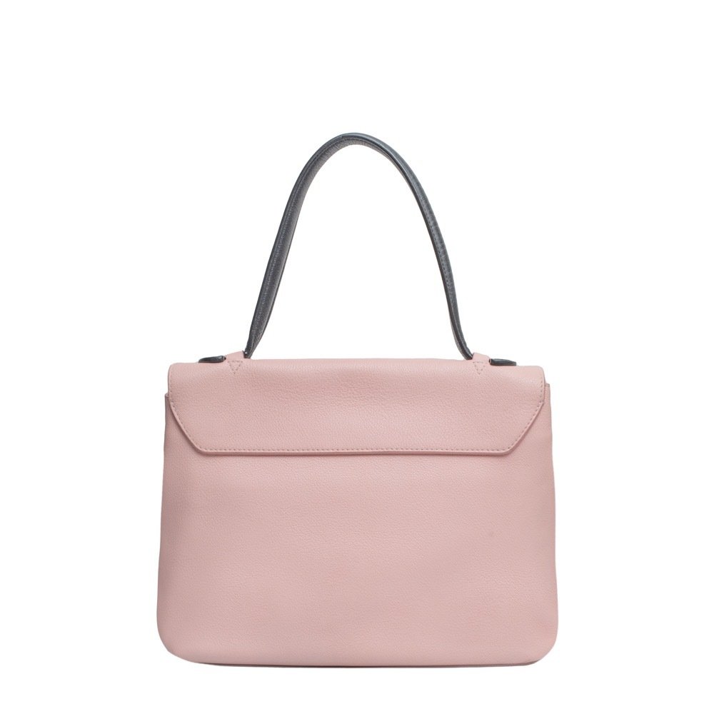 Louis Vuitton - Lockme Tote Shoulder bag #2.1