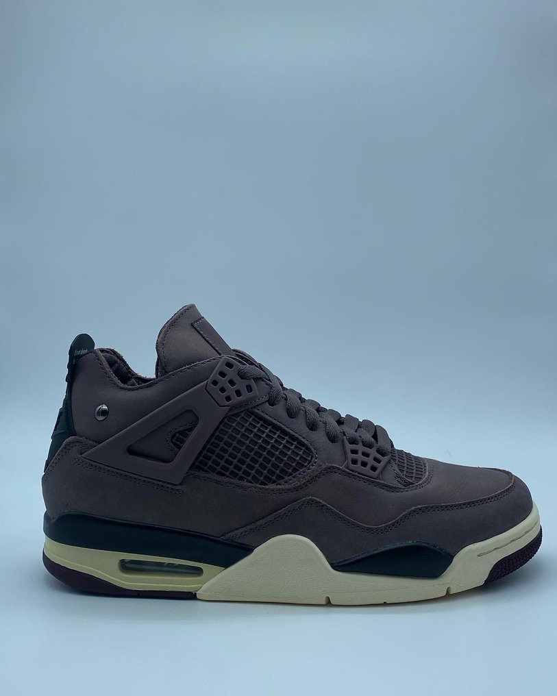 Air Jordan - Sneakersy - Rozmiar: Shoes / FR 47.5, US 13 #1.1