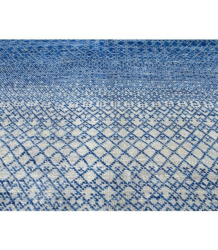 Άρουμ - Χειροποίητα δεμένα - Χαλί - 300 cm - 200 cm #3.2