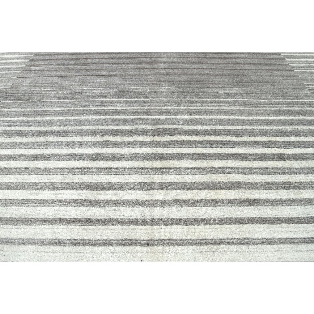 DASHT gris - Tæppe - 240 cm - 150 cm #2.1