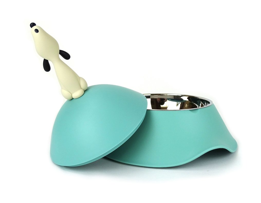 alessi-miriam-mirri-bowl-lul-dog-bowl-with-lid-in