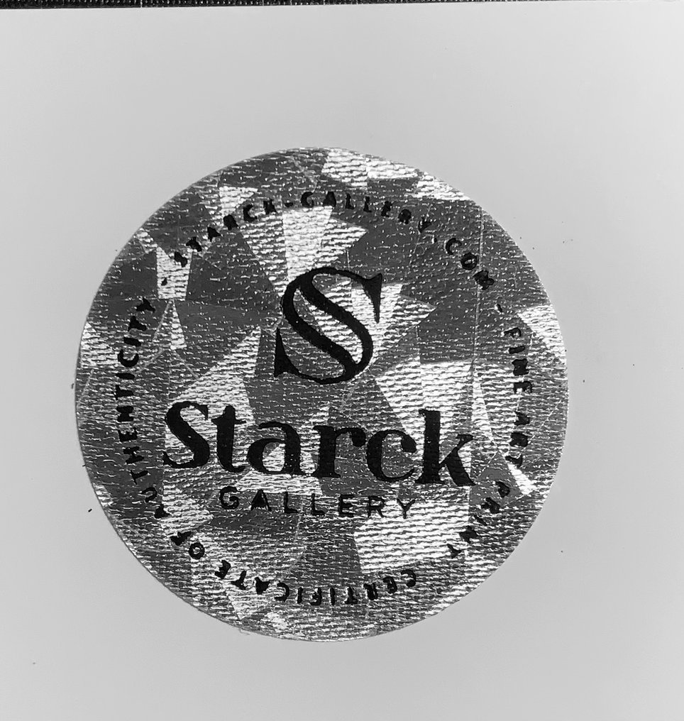 Conan the Barbarian, Arnold Schwarzenegger - Fine Art Photography - Luxury Wooden Framed 70X50 cm - Limited Edition Nr 01 of 30 - Serial ID 19969 - Original Certificate (COA), Hologram - 100% New. Shipping Reduction from 3 items #2.1