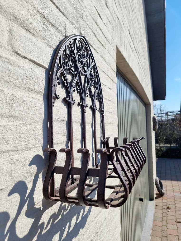 Διακόσμηση τοίχου - Ευρώπη #4.3