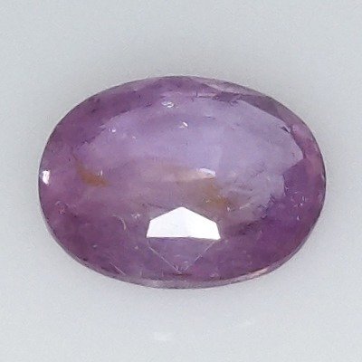 Lyserød Safir - 2.00 ct - Antwerp Laboratory for Gemstone Testing (ALGT) - Ingen varme #4.3