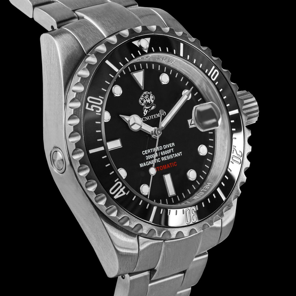 tecnotempo-professional-diver-2000m-diving-helmet-limited-edition