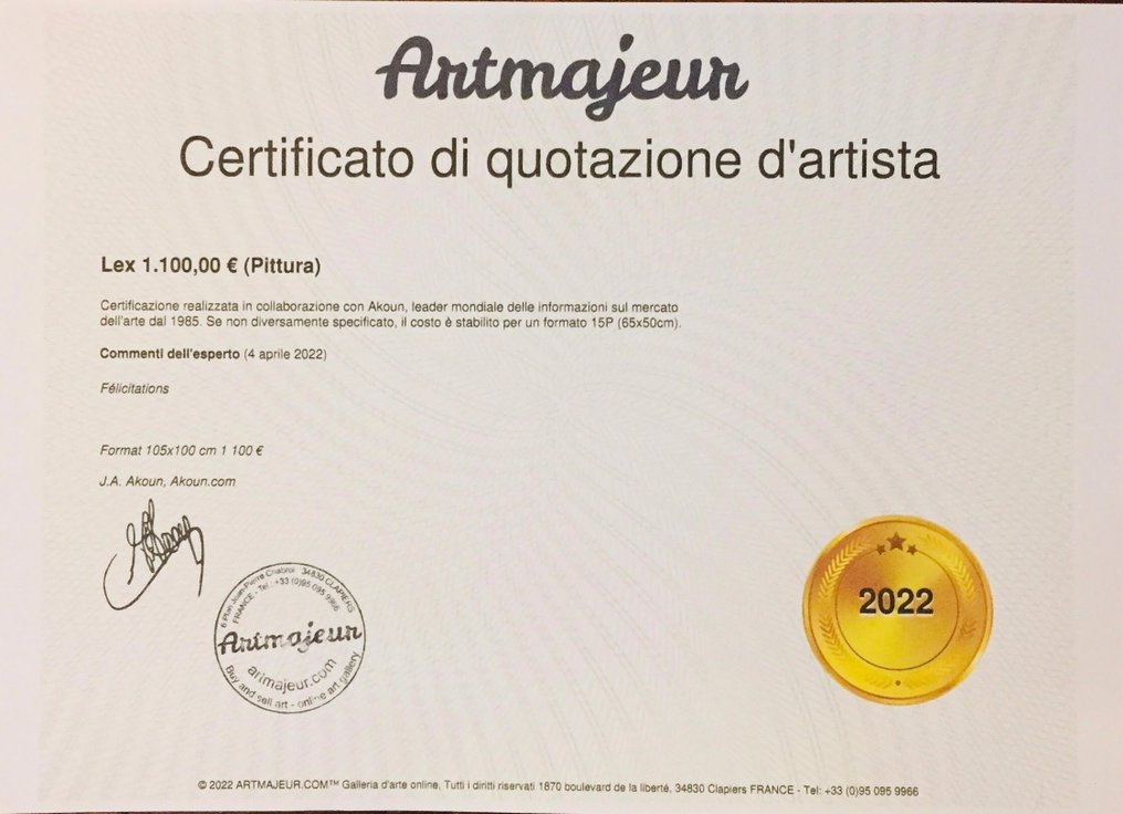 Lex (1979) - Bart Simpson  “ I won't do it “ Dollar Bill #1.0