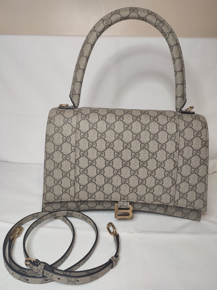 Gucci - Geantă crossbody #1.0