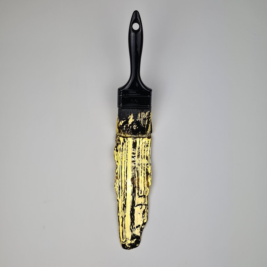 Santicri - Picture (No Reserve) #1.0