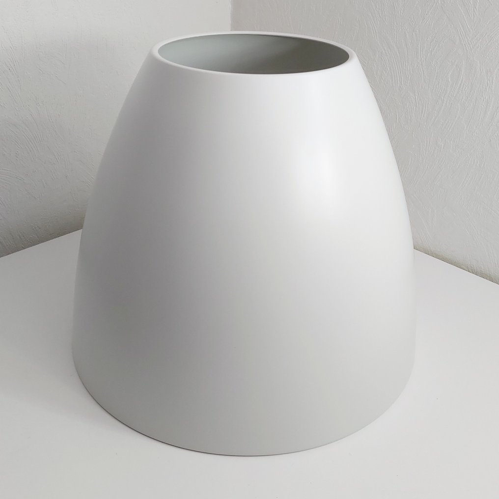 Frandsen - 365° North - Lampada a sospensione - Znoor - Bianco - Metallo - No Reserve #2.1