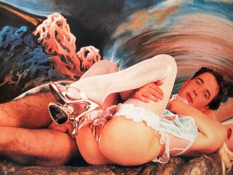 Jeff Koons - Jeff Koons Celebration + Jeff Koons + Jeff Koons Au Centre Pompidou - 1992-2014 #1.0