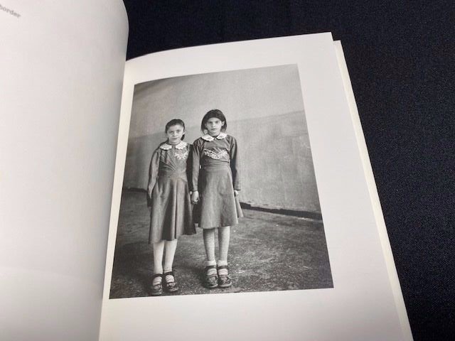 Vanessa Winship - Sweet Nothing (MINT CONDITION, SHRINK-WRAPPED) - 2008 #4.3