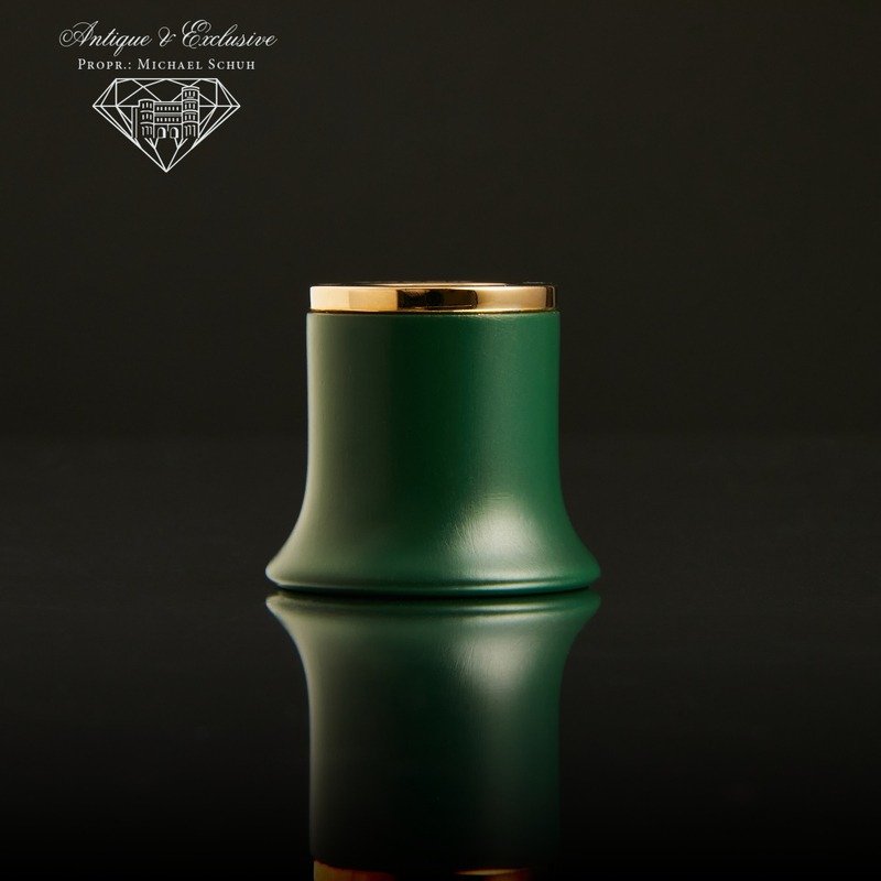 Rolex 2025 Monocle Loupe - Exclusive & High Price Watch Concessionaire Office / Jeweler luxury Maple - Watch maker tools - Tool Glass Monocle Loupe #1.0