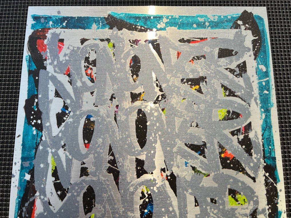 Jonone (1963) - Birth of the wind #3.2