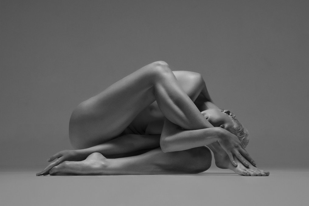 Vadim Stein - 'Serpentine' (2020) - TARIFF FREE #1.0