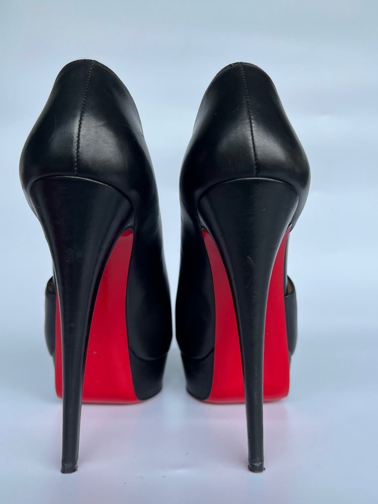 Christian Louboutin - Αντλίες #2.1