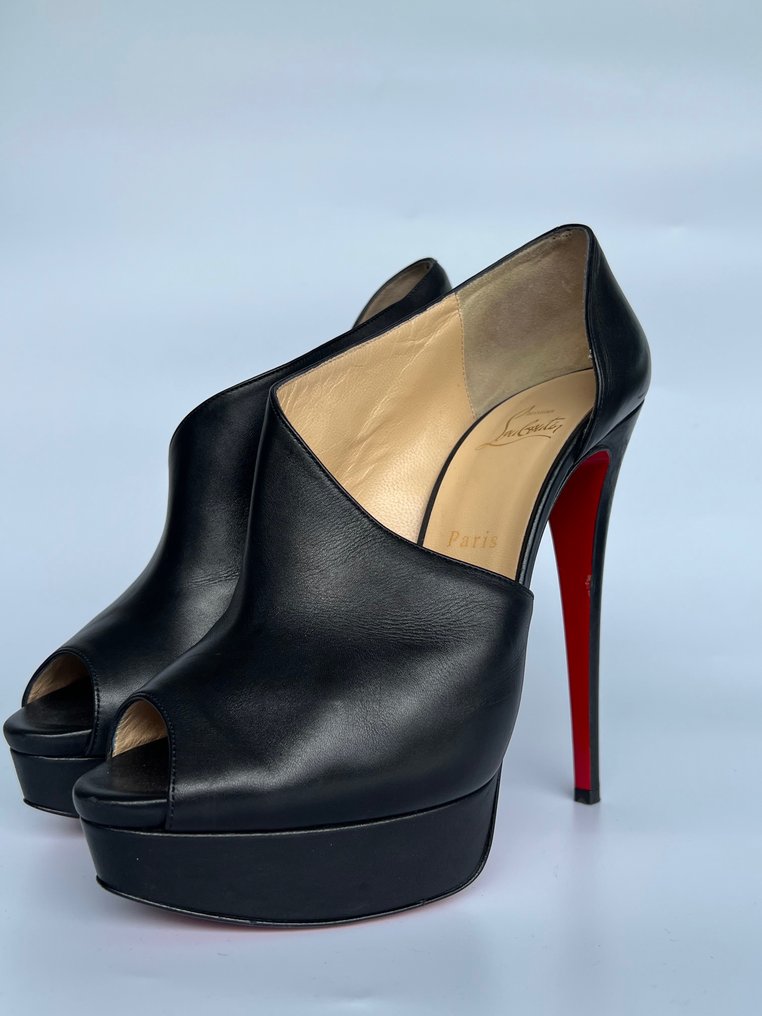 Christian Louboutin - Αντλίες #1.0