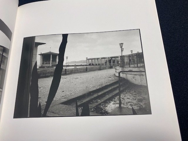 SIGNED; Ulrich Wüst - Abschlussball - 1993 #4.3